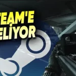 Escape from Tarkov, 8 Yıl Sonra Nihayet Steam'e Geliyor