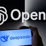 DeepSeek'in Eğitiminde ChatGPT Verileri Kullanıldığı Ortaya Çıktı