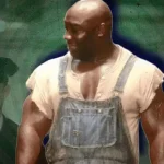 Michael Clarke Duncan’ın Filmleri - Webtekno – Güncel Teknoloji Haberleri ve Video İncelemeleri