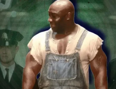 Michael Clarke Duncan’ın Filmleri - Webtekno – Güncel Teknoloji Haberleri ve Video İncelemeleri