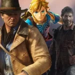 En İyi Macera Oyunları - Webtekno – Güncel Teknoloji Haberleri ve Video İncelemeleri