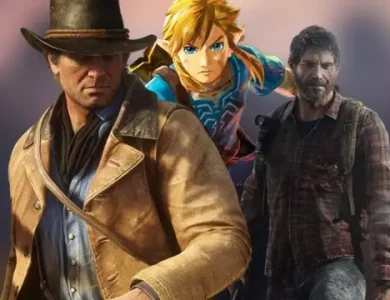 En İyi Macera Oyunları - Webtekno – Güncel Teknoloji Haberleri ve Video İncelemeleri