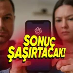 ChatGPT'yi Kadınlar mı Yoksa Erkekler mi Daha Çok Kullanıyor?