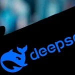 DeepSeek, Çin ile İlgili 'Hassas' Neredeyse Hiçbir Konuya Yanıt Vermiyor