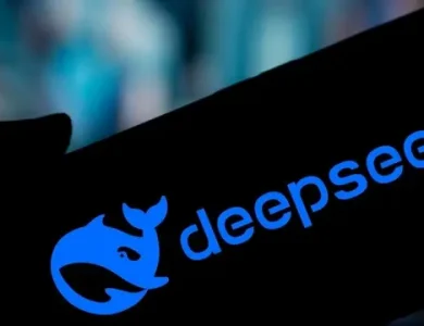 DeepSeek, Çin ile İlgili 'Hassas' Neredeyse Hiçbir Konuya Yanıt Vermiyor
