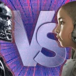 Son Yıllarda Filmlerde Neden Dost Yapay Zekâlar Görüyoruz?