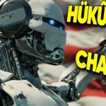 OpenAI'dan ABD Hükûmetine Özel Yapay Zekâ Aracı: ChatGPT Gov