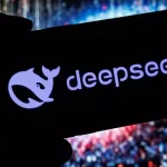 DeepSeek Kayıtları Durduruldu - Webtekno – Güncel Teknoloji Haberleri ve Video İncelemeleri