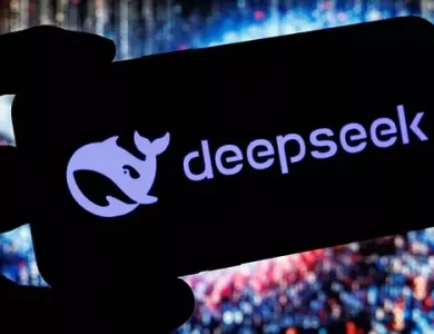 DeepSeek Kayıtları Durduruldu - Webtekno – Güncel Teknoloji Haberleri ve Video İncelemeleri