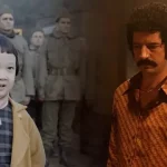 Ayla ve Müslüm'ün Yapımcısı, Türkiye'yi Terk Ediyor