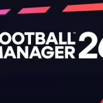 FM 25'in Neden İptal Edildiği ve FM 26'dan Neler Beklememiz Gerektiği Açıklandı