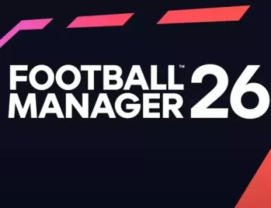 FM 25'in Neden İptal Edildiği ve FM 26'dan Neler Beklememiz Gerektiği Açıklandı