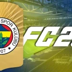 FC 26’da Fenerbahçeli Futbolcuların Reytingleri Belli Oldu