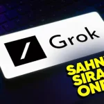 Grok 3 Sessiz Sedasız Bazı Kullanıcılara Sunuldu
