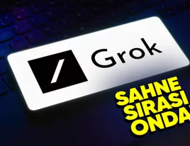 Grok 3 Sessiz Sedasız Bazı Kullanıcılara Sunuldu
