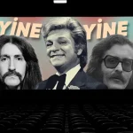 Zeki Müren Filmine Mirasçılar İtiraz Etti