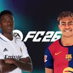 EA FC 26’da En Yüksek Reytinge Sahip Futbolcuları Sızdırıldı