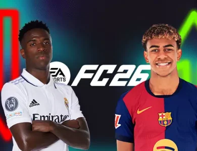 EA FC 26’da En Yüksek Reytinge Sahip Futbolcuları Sızdırıldı