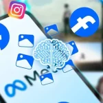 Meta AI'ın Daha İyi Öneriler İçin Hafızasını Kullanacağı Ortaya Çıktı