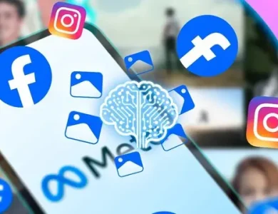 Meta AI'ın Daha İyi Öneriler İçin Hafızasını Kullanacağı Ortaya Çıktı