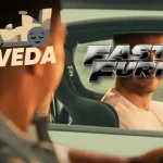 Vin Diesel, Hızlı ve Öfkeli Serisinin Sonunu Onayladı