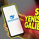 DeepSeek'e Olan İlgi Sunucuları Zorlamaya Başladı
