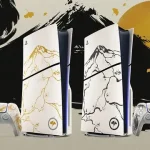 PS5 Ghost of Yōtei Bundle Ön Sipariş Tarihi ve Fiyatı