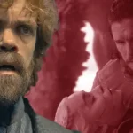 Game of Thrones Normalde Film Üçlemesi Olarak Bitecekmiş!