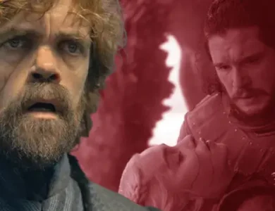 Game of Thrones Normalde Film Üçlemesi Olarak Bitecekmiş!