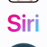 iOS 18.4 Yeni Siri Özellikleri Neler?