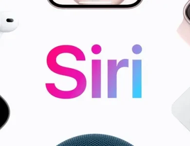 iOS 18.4 Yeni Siri Özellikleri Neler?