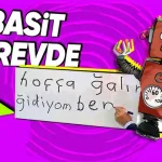 Robotlar Neden Basit Görevlerde Hâlâ Zorlanıyor?