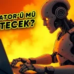 OpenAI, Operator'deki Kullanıcı Verilerini Saklayacak