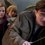 Harry Potter Dizisinin Ne Zaman Geleceği Belli Oldu