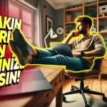 OpenAI, Yeni Yapay Zekâ Aracı Operator'ü Tanıttı