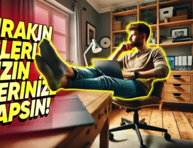 OpenAI, Yeni Yapay Zekâ Aracı Operator'ü Tanıttı