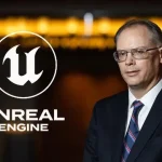 Epic CEO'sundan Unreal Engine 5 Açıklaması: "Geliştiricilerin Problemi..."