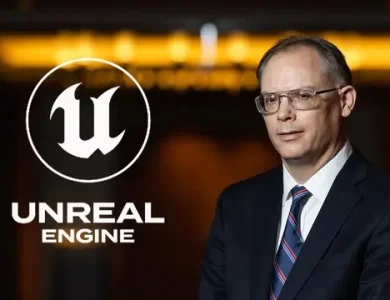 Epic CEO'sundan Unreal Engine 5 Açıklaması: "Geliştiricilerin Problemi..."