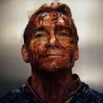 The Boys'un 4. Sezonunun Fragmanı Yayımlandı