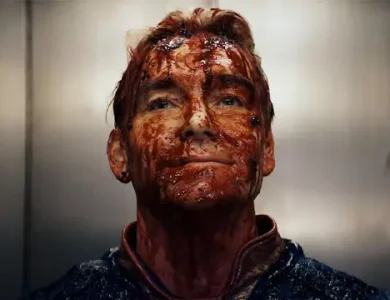 The Boys'un 4. Sezonunun Fragmanı Yayımlandı