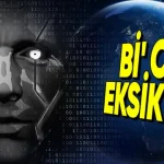 CIA, Dünya Liderlerini Taklit Eden Yapay Zekâ Kullanmaya Başladı