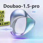 ByteDance, Mantık Yürütebilen Yapay Zekâ Modelini Duyurdu