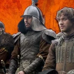 Marco Polo Benzeri Diziler - Webtekno – Güncel Teknoloji Haberleri ve Video İncelemeleri