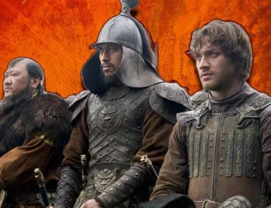 Marco Polo Benzeri Diziler - Webtekno – Güncel Teknoloji Haberleri ve Video İncelemeleri