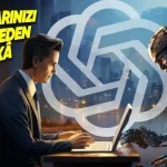 OpenAI'dan Bilgisayarınızı Kontrol Edebilecek Yapay Zekâ Aracı