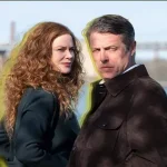 The Undoing Benzeri Dizileri Derledik