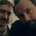 Gibi'nin 5. Sezonunun Çıkış Tarihi Açıklandı!