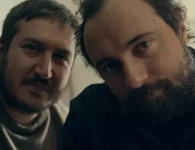 Gibi'nin 5. Sezonunun Çıkış Tarihi Açıklandı!