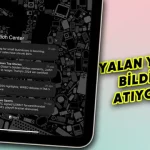 Apple'ın Bildirim Özetleme Özelliği Durduruldu