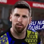 eFootball'un Türkçe Dublajı Gündem Oldu [Video]